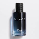 NUEVO PERFUME CALIDAD SUPREMA - SAUVAGE DlOR!